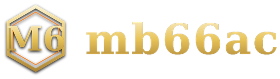mb66ac logo