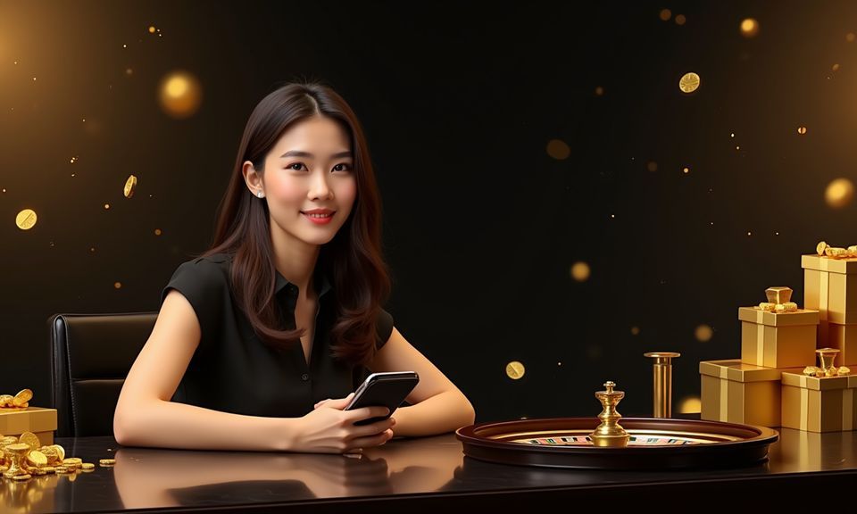 mb66ac Rút tiền về ví điện tử của bạn