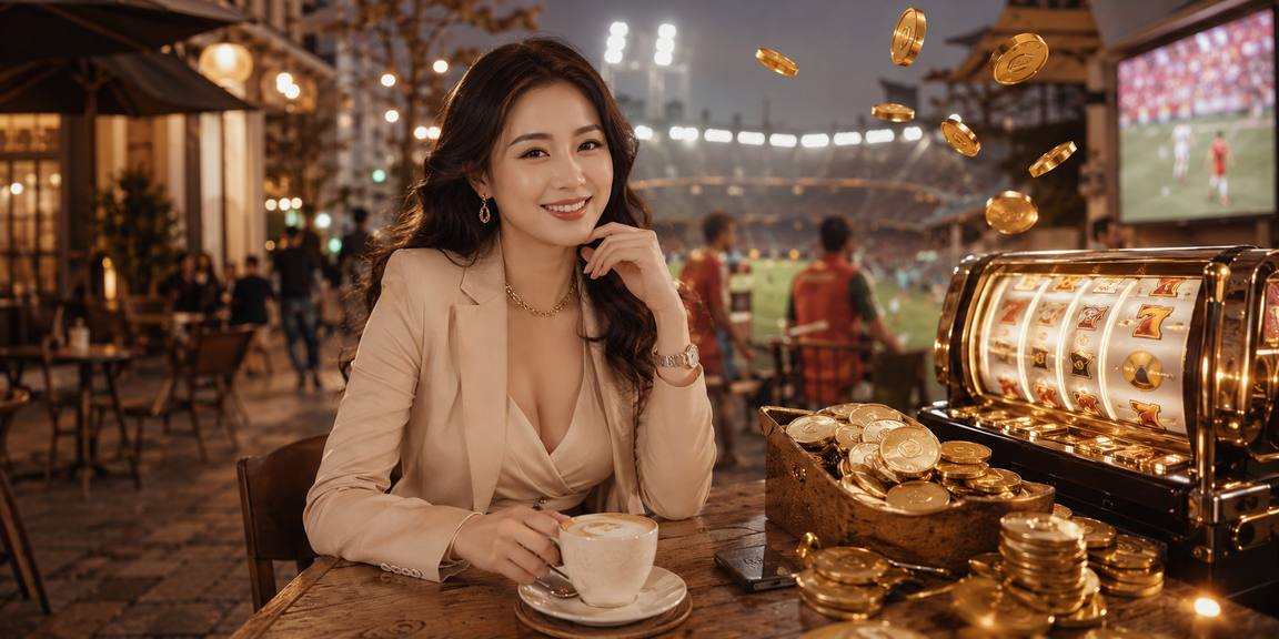 mb66ac Vì sao chúng tôi xây mb66ac theo hướng casino gọn nhẹ